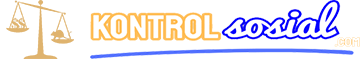 Logo kontrolsosial baru